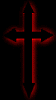 crossredglow.gif