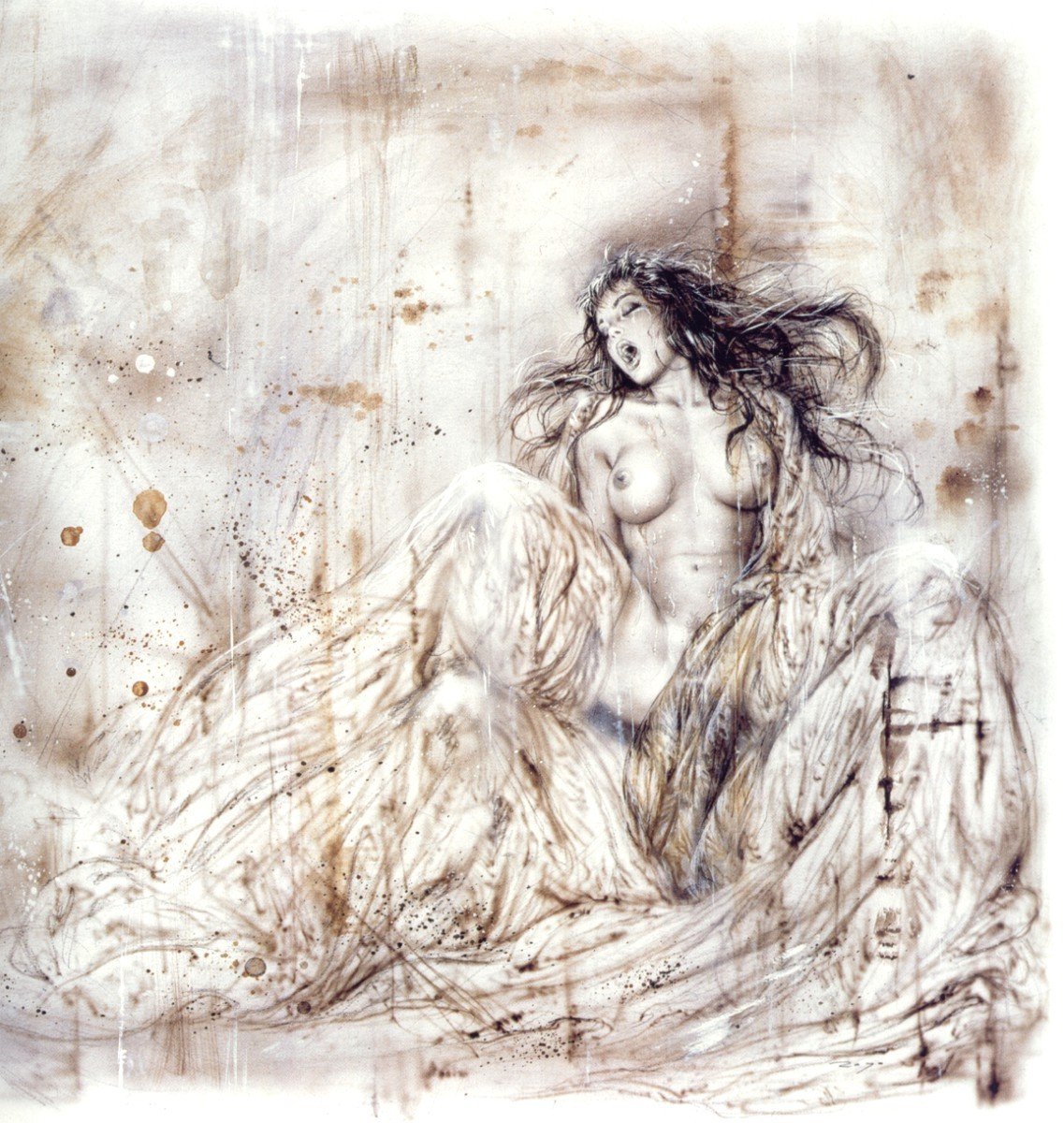 luis_royo_prohibited035.jpg