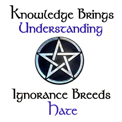 pentacle-knowledgelg.jpeg